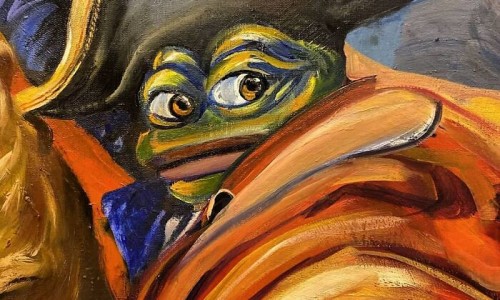 宫瘤消胶囊是热性还是凉性-宫瘤消胶囊止血效果网—知名的宫瘤消胶囊网站,分享宫瘤消胶囊说明书知识
