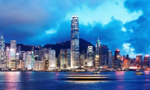 宫瘤消胶囊怎么吃-宫瘤消胶囊止血效果网—知名的宫瘤消胶囊网站,分享宫瘤消胶囊说明书知识