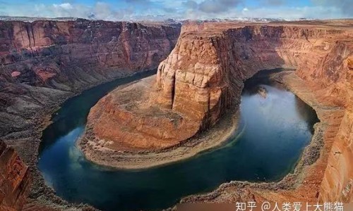 宫瘤消胶囊是热性还是凉性-宫瘤消胶囊止血效果网—知名的宫瘤消胶囊网站,分享宫瘤消胶囊说明书知识