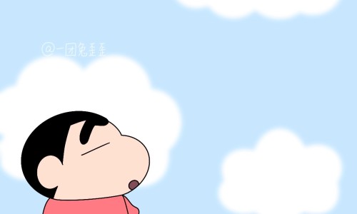 宫瘤消胶囊是热性还是凉性-宫瘤消胶囊止血效果网—知名的宫瘤消胶囊网站,分享宫瘤消胶囊说明书知识