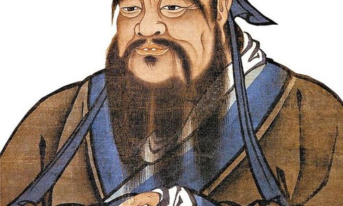宫瘤消胶囊和桂枝茯苓丸哪个效果好-宫瘤消胶囊止血效果网—知名的宫瘤消胶囊网站,分享宫瘤消胶囊说明书知识