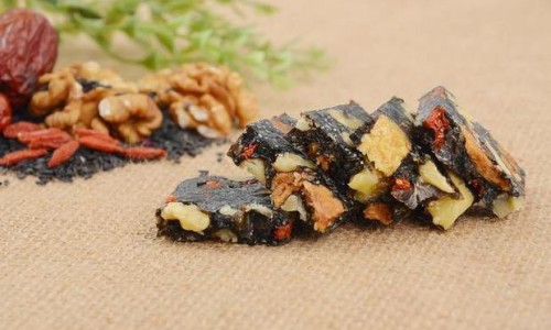 宫瘤消胶囊怎么吃-宫瘤消胶囊止血效果网—知名的宫瘤消胶囊网站,分享宫瘤消胶囊说明书知识